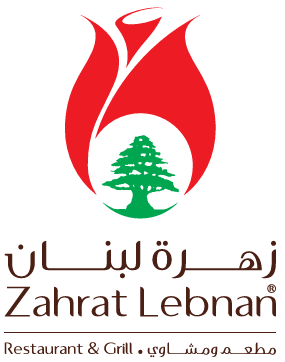 Zahrat Lebnan